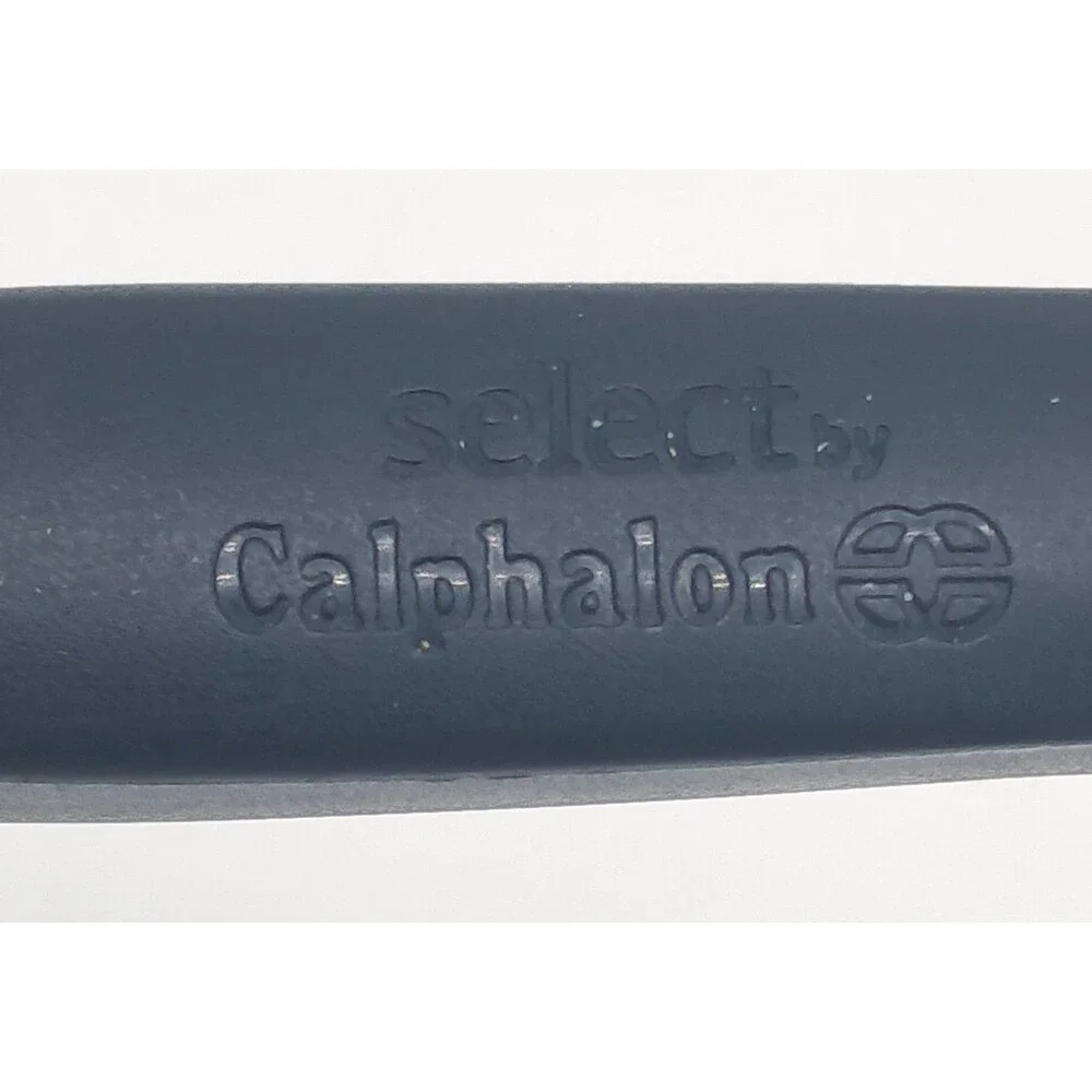 Select by Calphalon Pot 3.5-Quart  Stainless Steel Deep  (Model 8703S)